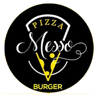 Messo Burger – +41 77 952 64 20- Essen online bestellen